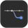 Threadlines icon