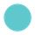 ThreadRecall icon