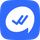 ThreadRecap icon
