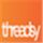 Threadsy icon