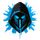 Threat Insights Portal icon