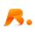 Threat Insights Portal icon