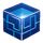 ThreatLab icon