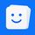 Three Good Things icon
