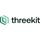 Threekit icon