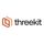 Threekit icon