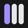 Thremark icon