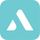 ThriftWise icon