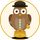 ThriftyOwl icon