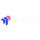 Thrive DeFi icon