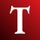 THRIVE: Male Health Habits icon