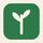 Thrive Nutrition  icon