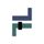 Throttlr icon