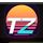 ThrownZone icon