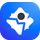 ThumbAPI icon