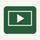 ThumbGlance icon