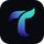 Thumblify icon