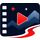 Thumblore icon
