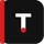 ThumbnailInsight icon