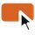 ThumbnailMaker icon