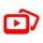 ThumbnailPeak icon