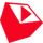ThumbTube icon
