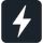ThunderPhone icon