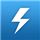 ThunderTask icon