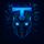 ThunDroid AI icon