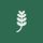 Thymelist icon