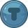 Tiblar icon