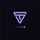 Ticaga icon