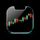 TickerNotch icon