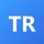 TickerRisk Alternatives - Explore Similar Sites & Apps | AlternativeTo