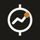 tickerseer icon