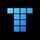 TickerTiles icon