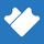 Ticket Generator icon
