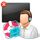 Ticket Management System 2 (TMS2) icon