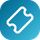TicketLater icon