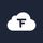 TickFile icon