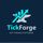 TickForge icon