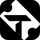 Tickify icon