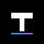 TICKR icon