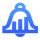 TickrAlert icon