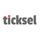 Ticksel icon