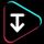 TicToz Pro TikTok Downloader icon