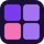 TicTric icon