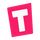 Tidbit Trivia icon