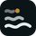Tidekeeper icon