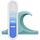 Tidemark by zbndev icon